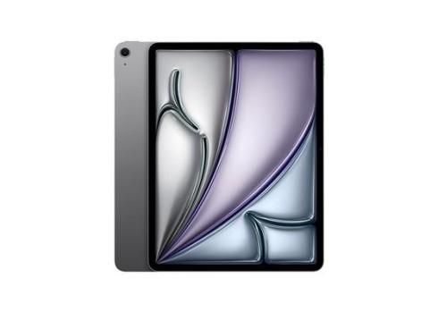 iPad Air 13 M4 Wi-Fi 128GB, Space Grey
