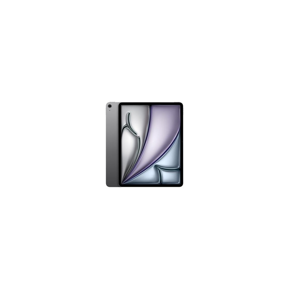 iPad Air 13 M4 Wi-Fi 128GB, Space Grey