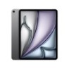 iPad Air 13 M4 Wi-Fi 128GB, Space Grey
