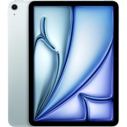 iPad Air 11 M4 Wi-Fi + Cellular 256GB, Blue