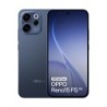 OPPO Reno15 FS 5G 8GB+512GB, must