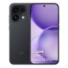 OPPO Reno16 Pro 5G 12+512GB, must