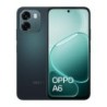 OPPO A6 4G 6+256GB, must