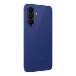 Samsung Galaxy A27 5G 128GB, sinine