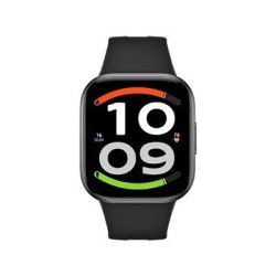 Xiaomi Redmi Watch 6 Active Midnight Black