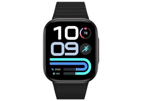 Xiaomi Redmi Watch 6 Lite Black