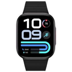 Xiaomi Redmi Watch 6 Lite Black