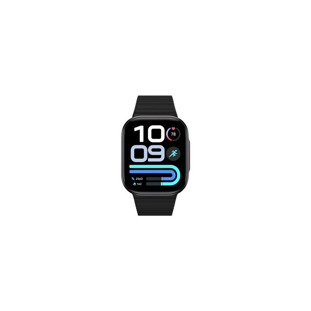 Xiaomi Redmi Watch 6 Lite Black