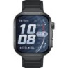 HUAWEI WATCH FIT 5 Pro, Black