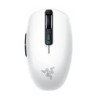Juhtmeta Hiir Razer Orochi V2 2026, valge