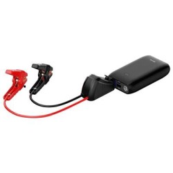 70mai Jump Starter 2 10400 mAh 1000 A