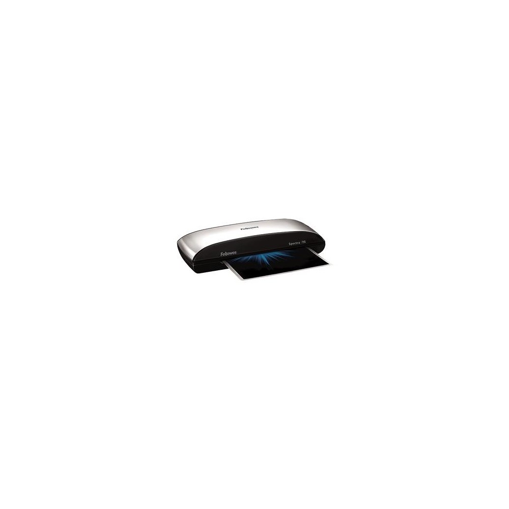 Spectra Spectra A4 Personal
