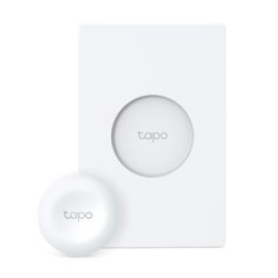 TP-Link Smart Remote Dimmer Switch