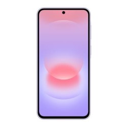 Samsung Galaxy A37 5G 128GB, Light Violet