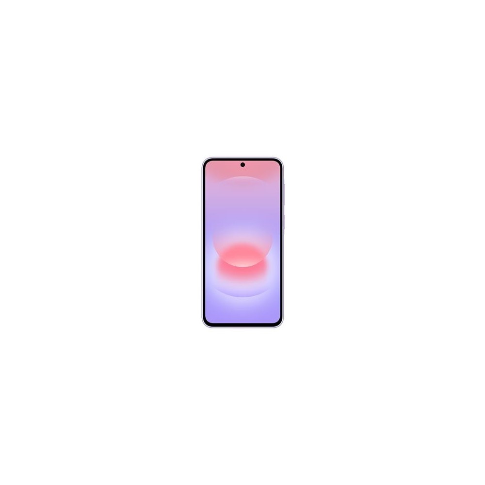 Samsung Galaxy A37 5G 128GB, Light Violet