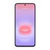 Samsung Galaxy A37 5G 128GB, Light Violet