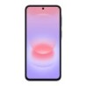 Samsung Galaxy A37 5G 128GB, Dark Gray