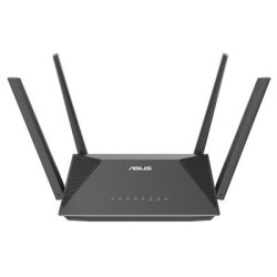 Asus AX3000 WiFi-6 Router