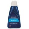 Puhastuslahus tekstiilipesurile Spot & Stain 1L,Bissell