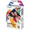 Cartrige Colorfilm Mini SPRAY ART 10x