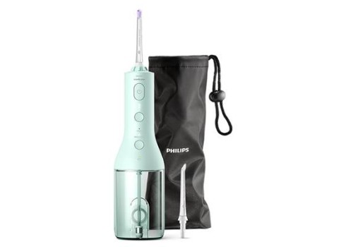 Surveprits, münt, Philips