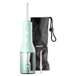 Surveprits, münt, Philips