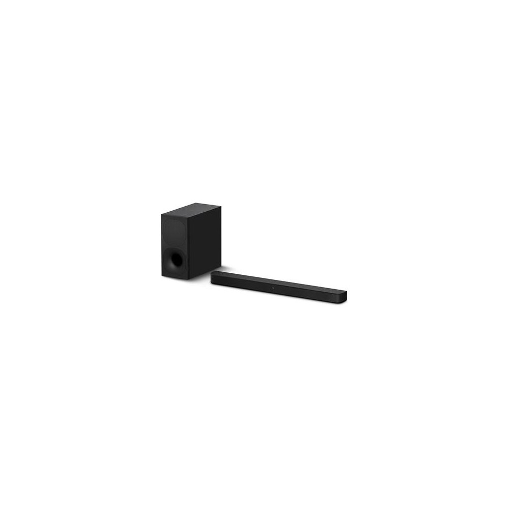 Soundbar Sony 2.1