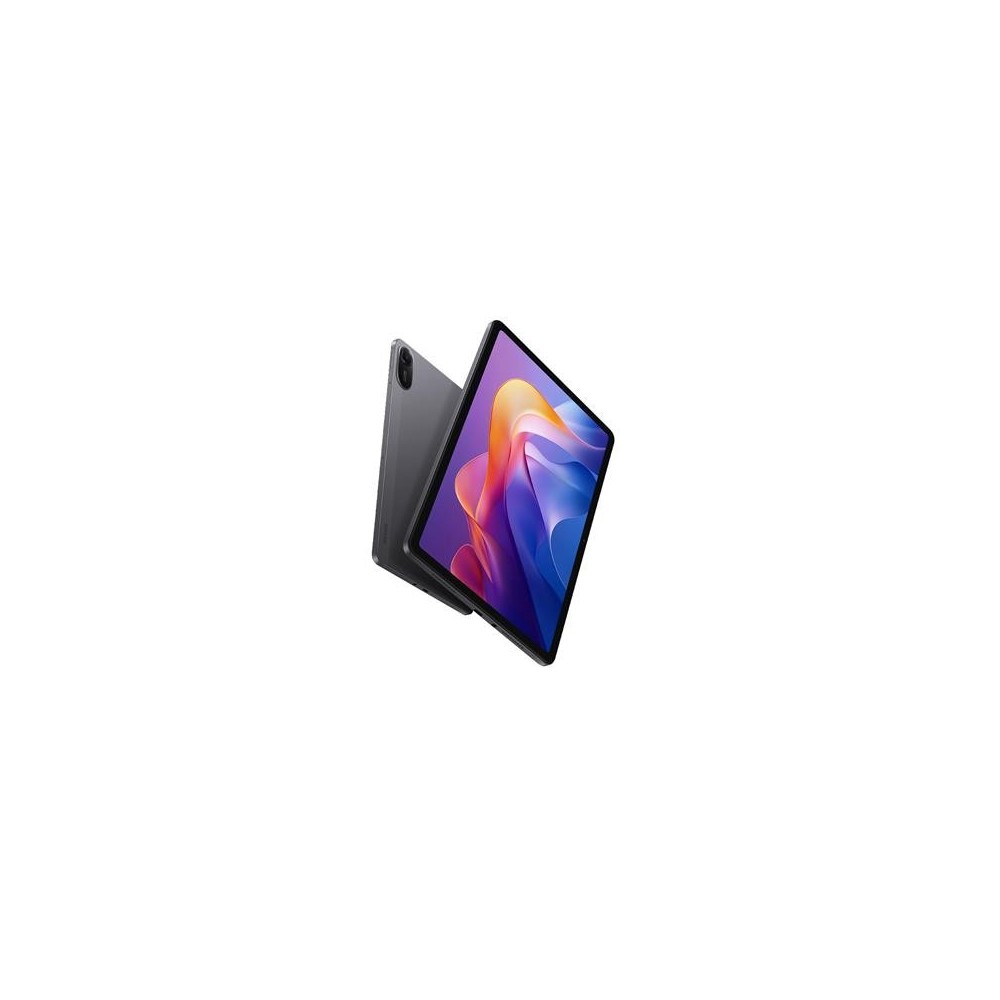 Xiaomi Redmi Pad 2 4+128GB, grey