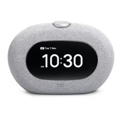 Kellraadio JBL HORIZON 3 grey
