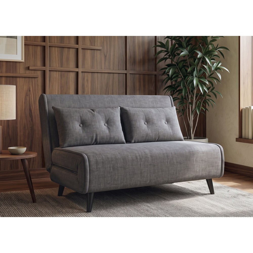 Diivanvoodi SMART hall, diivan, diivanid, diivanvoodi, diivanvoodid