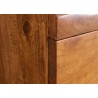 Kapp GRAND mango, 100x40xH120 cm, mööbel, elutoamööbel, kummutid, kapp, kapid