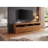 Tv-alus GRAND mango, 180x42xH54 cm, mööbel, elutoamööbel, tv-alused, tv-kapp