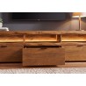 Tv-alus GRAND mango, 180x42xH54 cm, mööbel, elutoamööbel, tv-alused, tv-kapp