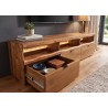 Tv-alus GRAND mango, 180x42xH54 cm, mööbel, elutoamööbel, tv-alused, tv-kapp