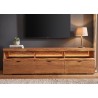 Tv-alus GRAND mango, 180x42xH54 cm, mööbel, elutoamööbel, tv-alused, tv-kapp