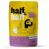Half&Half Adult part kastmes kassi märtoit 22x100g