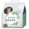 Joe's Cat Recycled Paper paakuv kassiliiv 3 kg