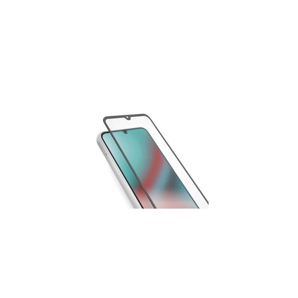 Galaxy A15 full kaitseklaas