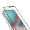 Galaxy A15 full kaitseklaas