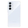 Galaxy A35 Clear Case, läbipaistev
