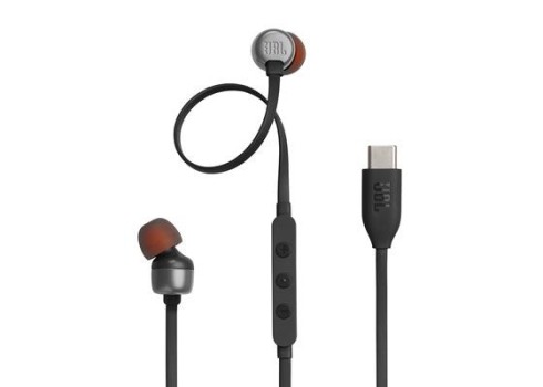 Kõrvaklapid JBL in-ear