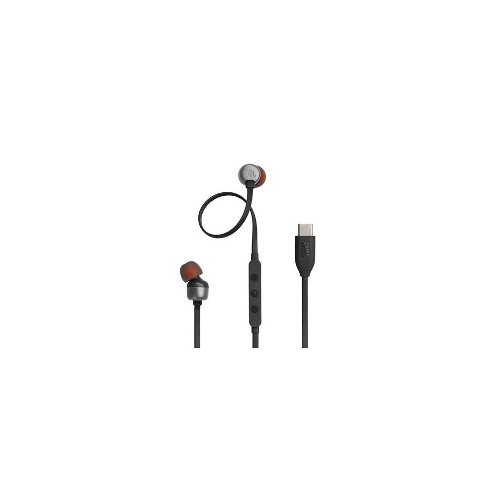 Kõrvaklapid JBL in-ear