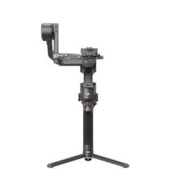 DJI RS 4 Pro