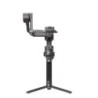 DJI RS 4 Pro