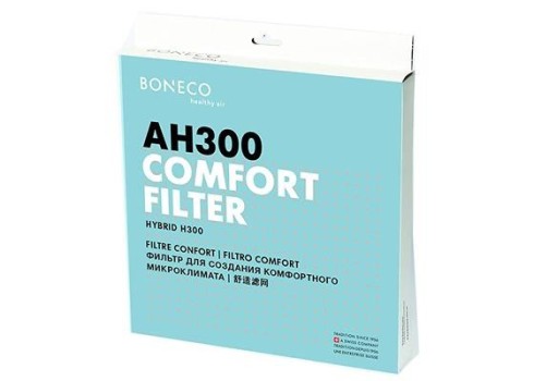 Filter H300-le,comfort, Boneco