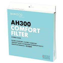 Filter H300-le,comfort, Boneco