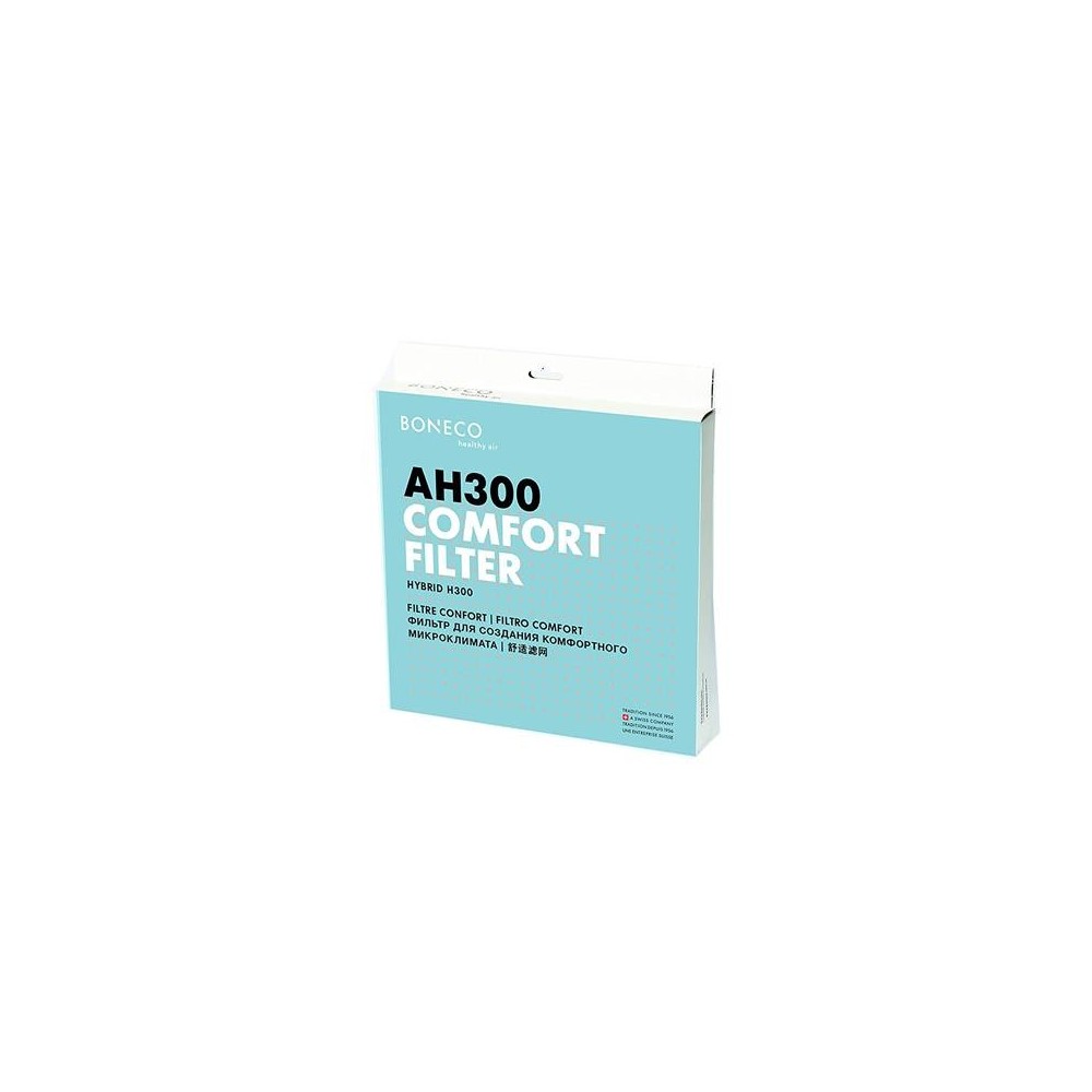 Filter H300-le,comfort, Boneco