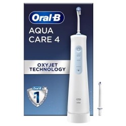 Surveprits AquaCare 4 Oral-B