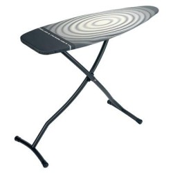 Triikimislaud Brabantia grey 135x45