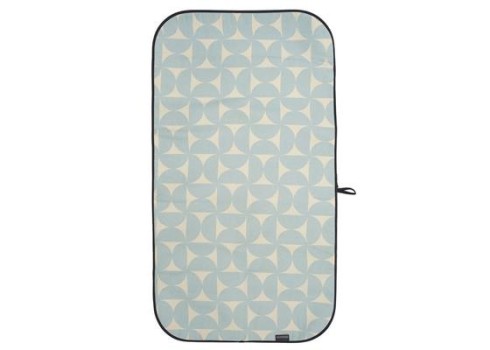 Triikimistekk 65x120cm, Brabantia
